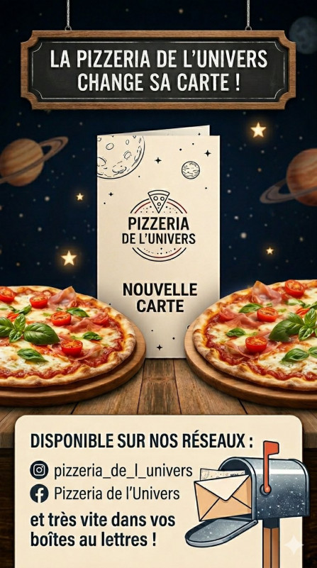 Pizzas de l'Univers_Istres