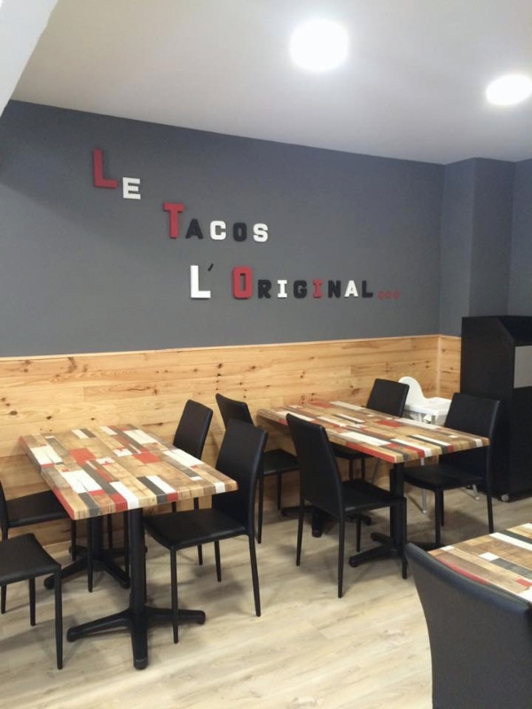 13REST002296_4_HD.jpg - © o french tacos 13REST002296_4_HD.jpg