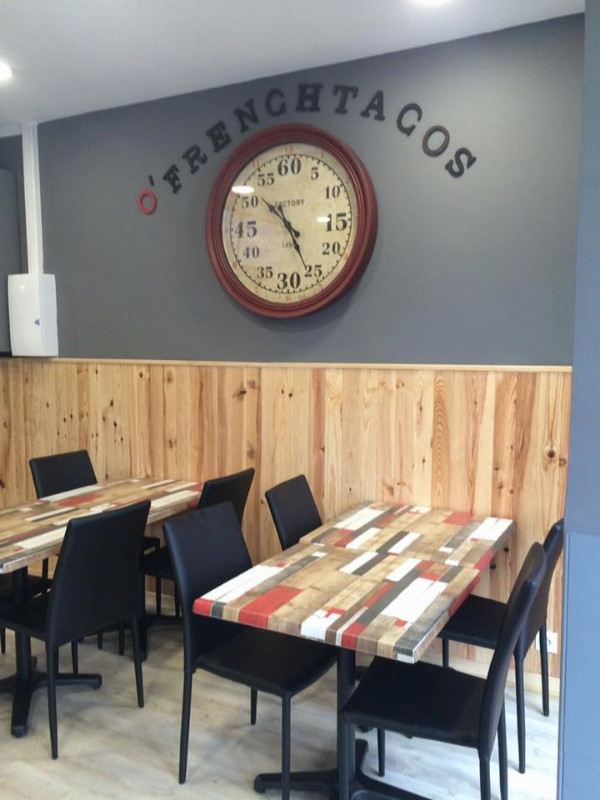 13REST002296_5_HD.jpg - © o french tacos 13REST002296_5_HD.jpg
