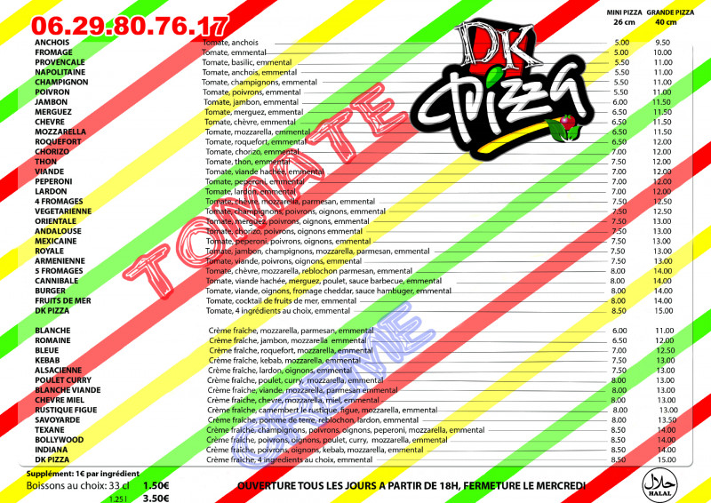 dk_pizza_affiche_ete_2022_fini.jpg dk_pizza_affiche_ete_2022_fini.jpg