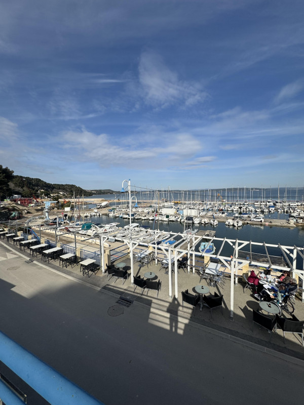 Le 3.14_Istres