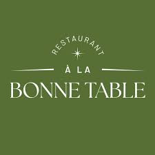 A la bonne table_Istres - © A la bonne table_Istres A la bonne table_Istres
