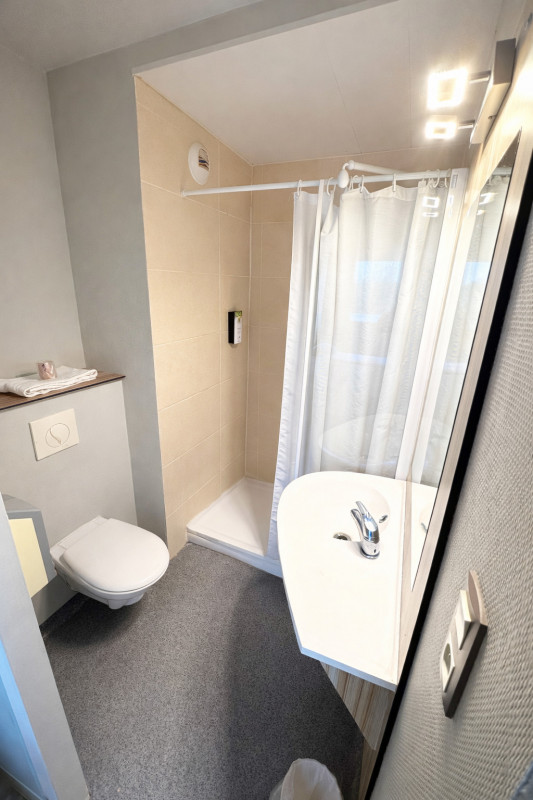 Hôtel Hubone3_Istres