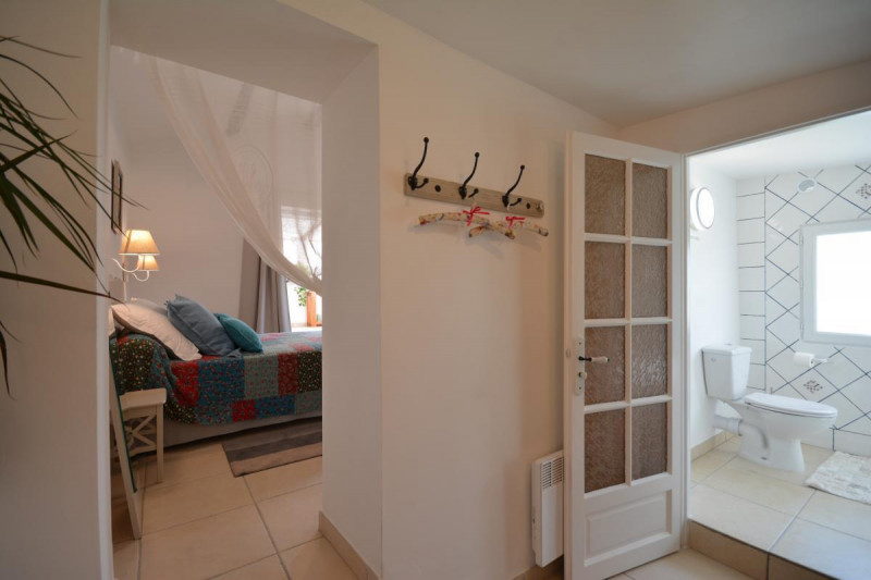 photo15