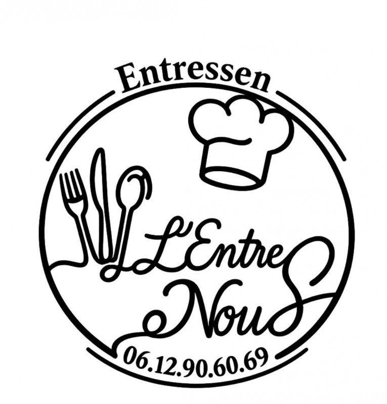 L'ENTRE NOUS_Istres