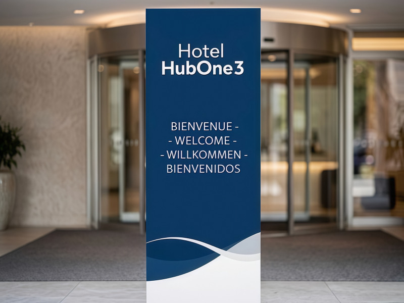 Hôtel Hubone3_Istres