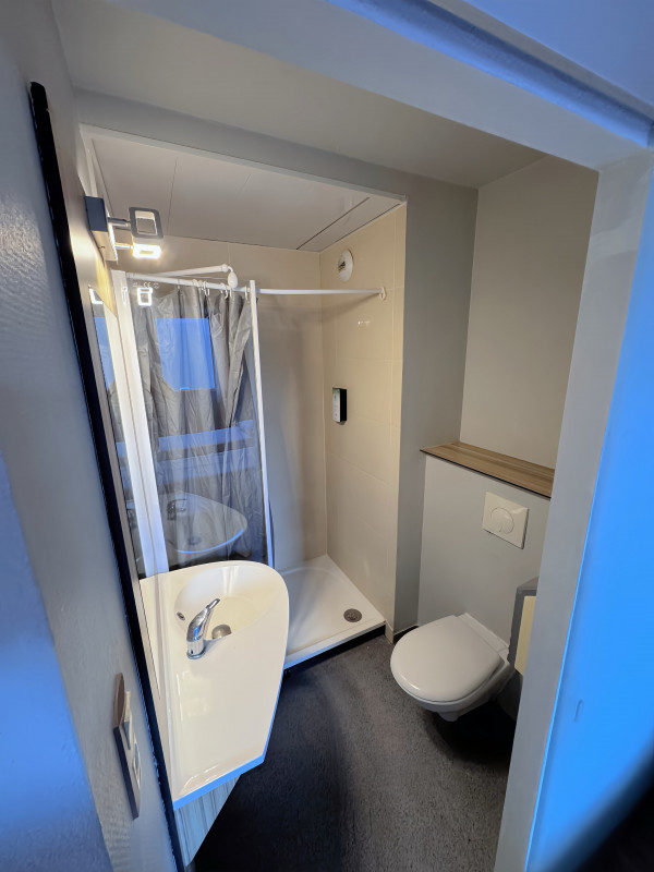 Hôtel Hubone3_Istres