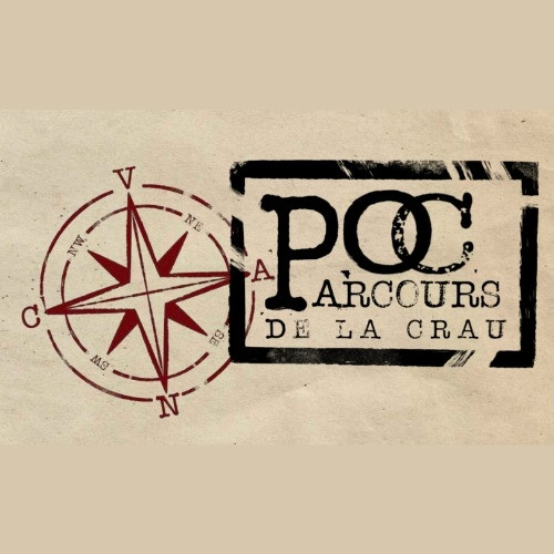 (Le POC)_Istres - © Les Parcours d'Obstacles de la Crau (Le POC)_Istres