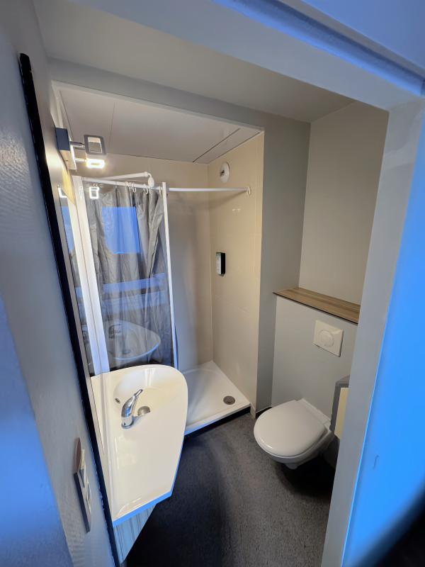 Hôtel Hubone3_Istres