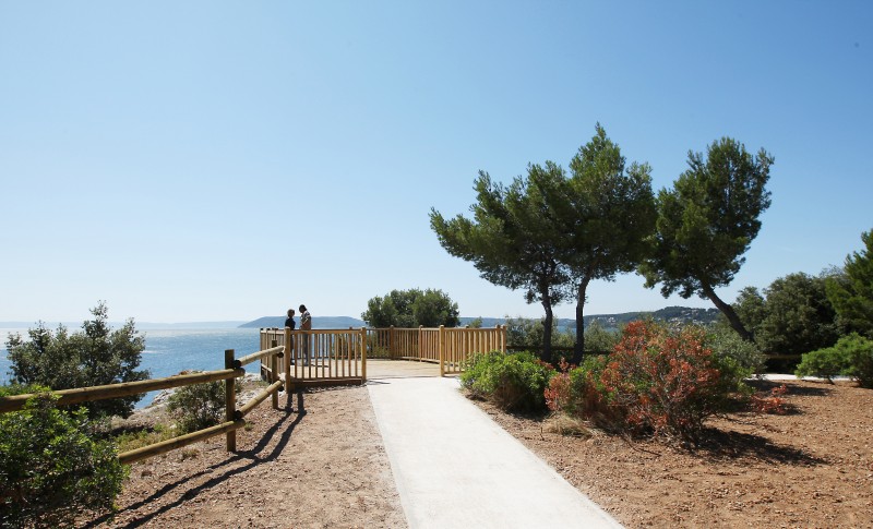 belvedere_lviau.jpg