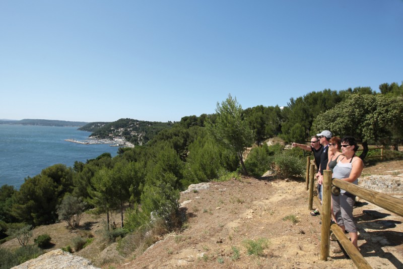 belvedere_des_bolles.jpg