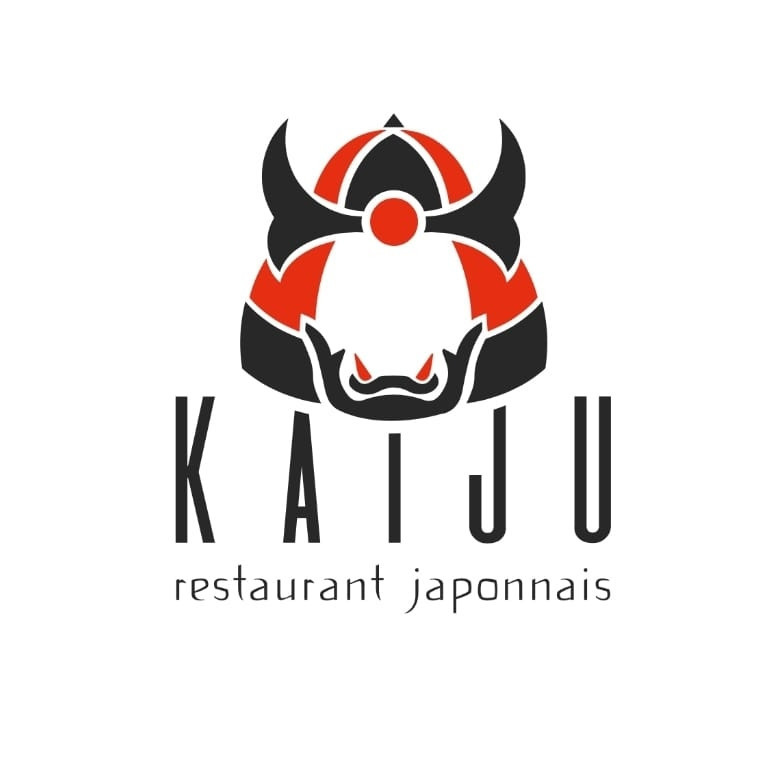 kaiju restaurant