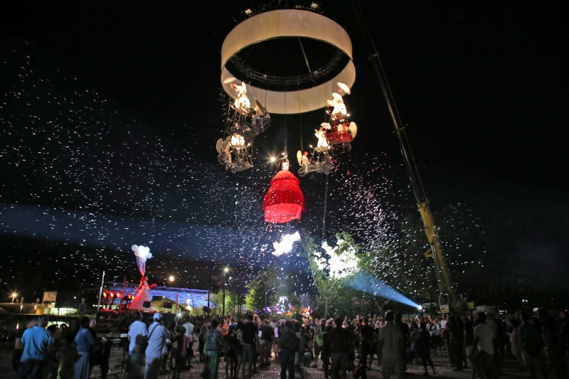 art-de-la-rue2-pl-57526 art-de-la-rue2-pl-57526