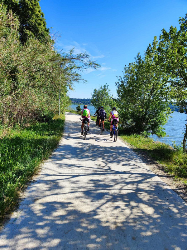 balade-velo-fete-de-la-nature-etang-2024-club-benoit-4-115824 balade-velo-fete-de-la-nature-etang-2024-club-benoit-4-115824