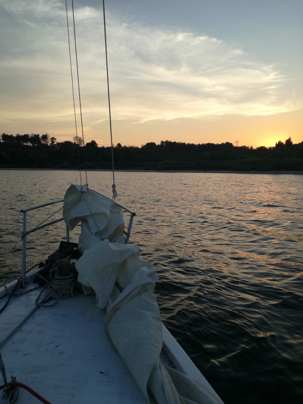 balade-voilier-mentor-anoi-club-tourisme-et-2018-16-patio-76763 balade-voilier-mentor-anoi-club-tourisme-et-2018-16-patio-76763