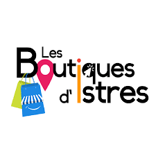 boutiques-d-istres-bd-77241