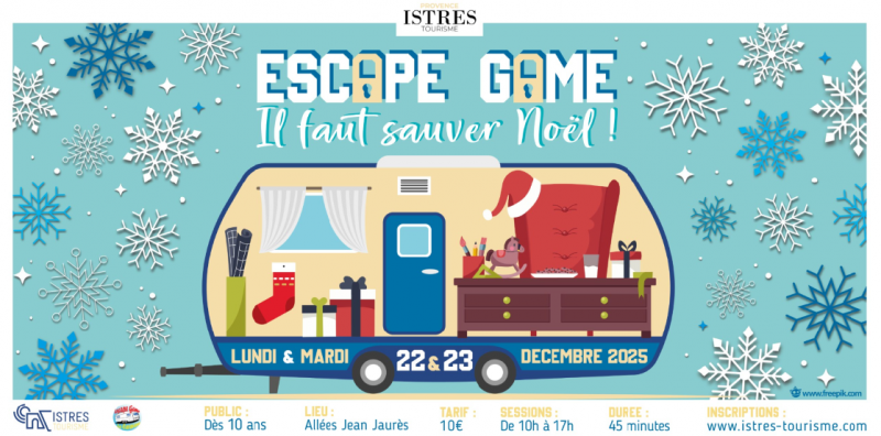 capture-d-cran-2025-12-04-105420-124866 capture-d-cran-2025-12-04-105420-124866