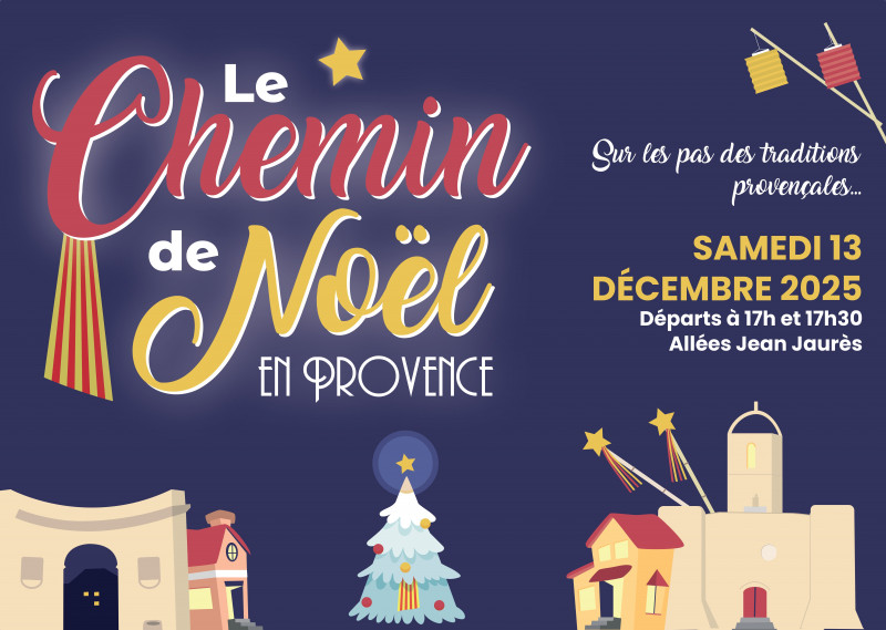 chemin-de-no-l-2025-format-paysage-web-page-0001-4-124867 chemin-de-no-l-2025-format-paysage-web-page-0001-4-124867