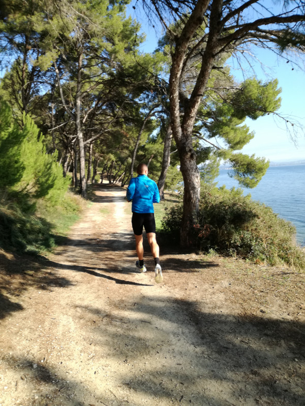course-footing-pin-de-ot-istres-16-98463