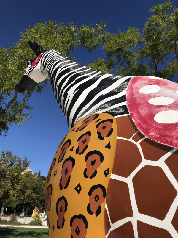girafe-art-zoo-2019-service-com-ville-d-istres-101344