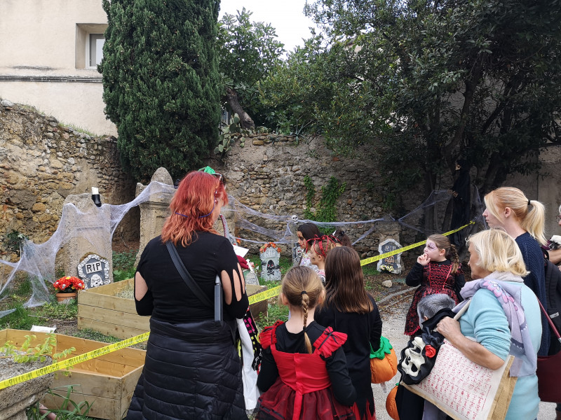 halloween-2019-53-benoit-86125