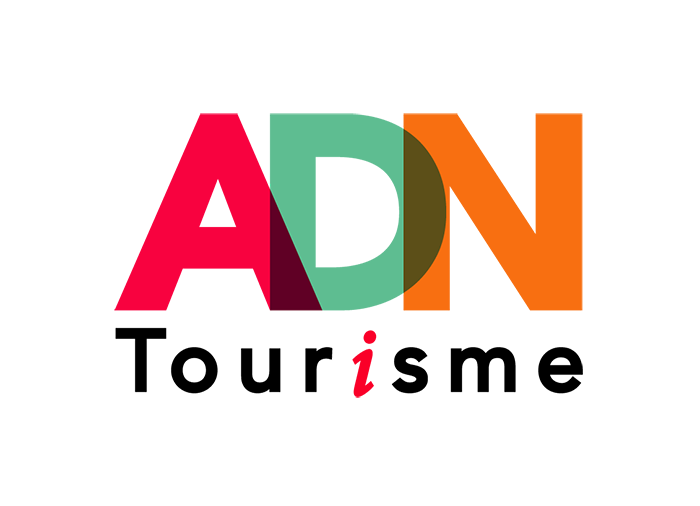 logo-adn-retina-57546