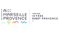 logo-istres-ouest-provence-57540