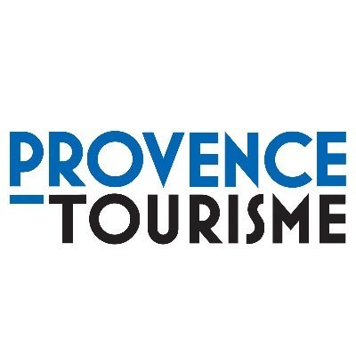 logo-provence-tourisme-77239