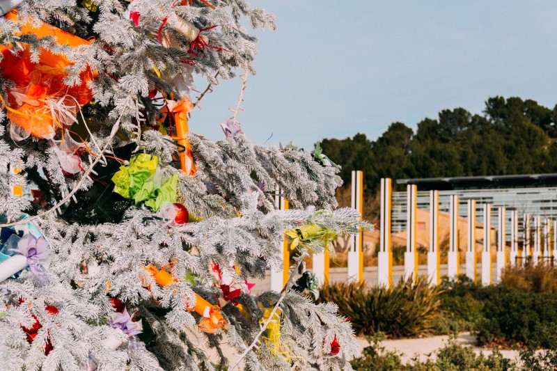 no-l-15-reduit-74247 no-l-15-reduit-74247