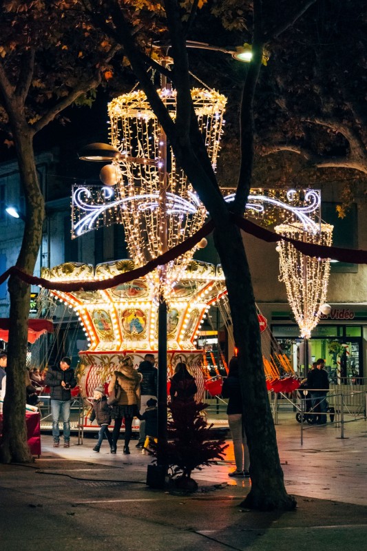 parade-de-no-l-04-reduit-74285