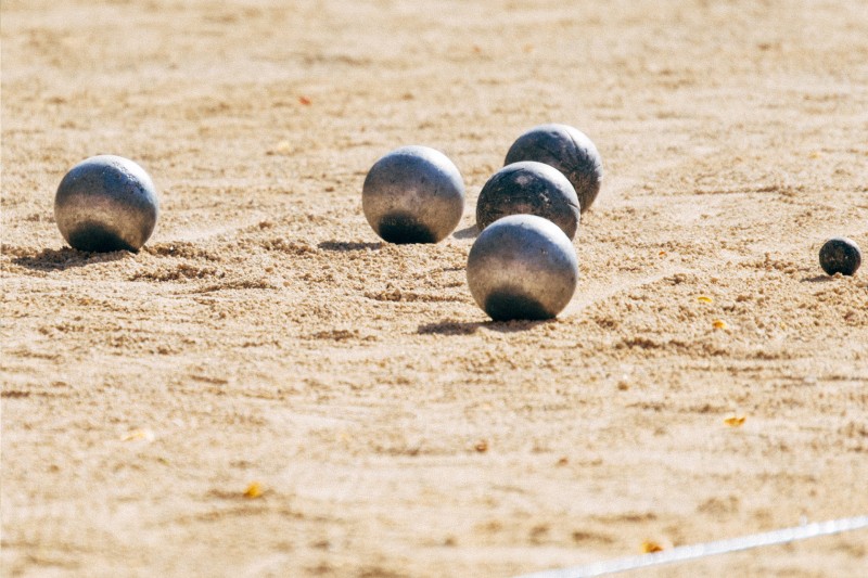 petanque-art-de-vivre-tbc-56879 petanque-art-de-vivre-tbc-56879