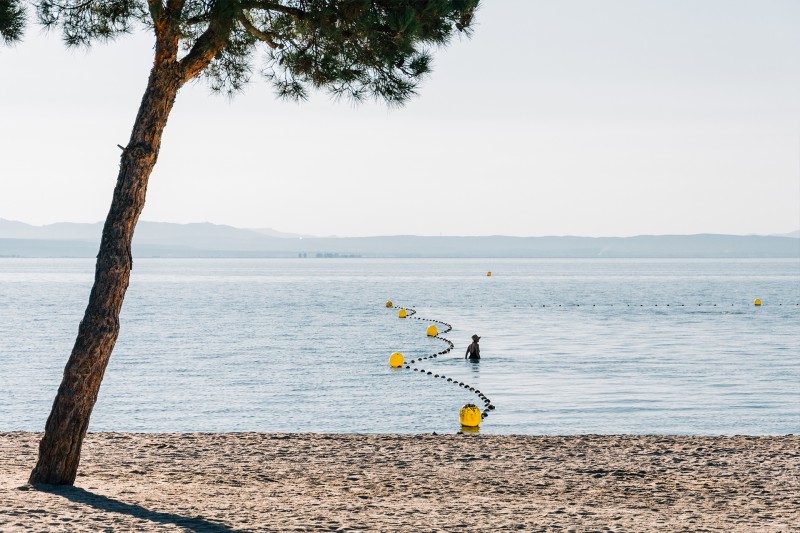 plage-tang-de-berre-tbc-76746 plage-tang-de-berre-tbc-76746