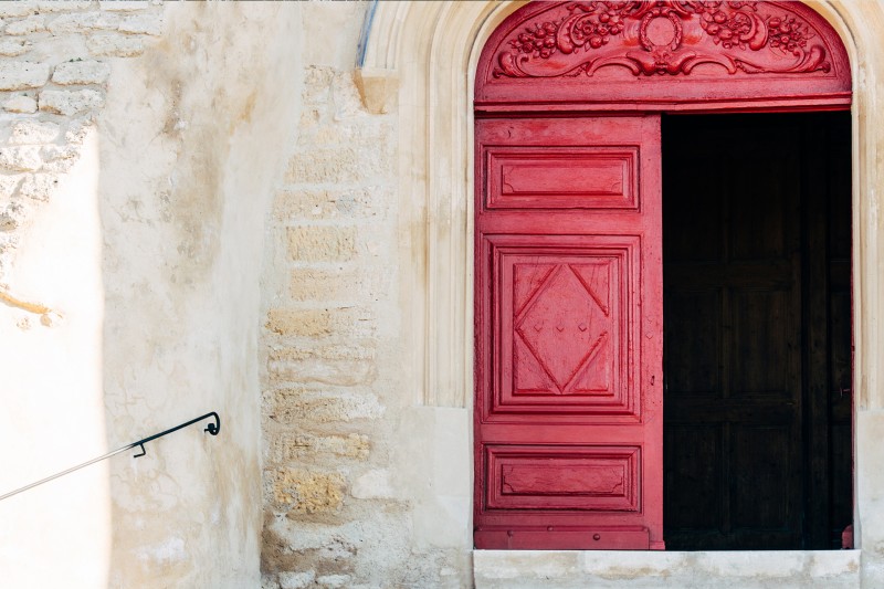 porte-eglise-ndb-tbc-56841 porte-eglise-ndb-tbc-56841