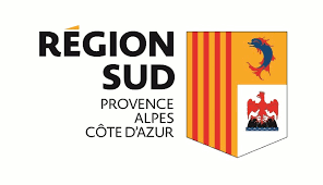 region-sud-57541