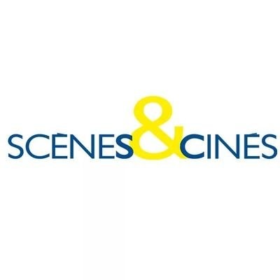 scenes-et-cines-57542