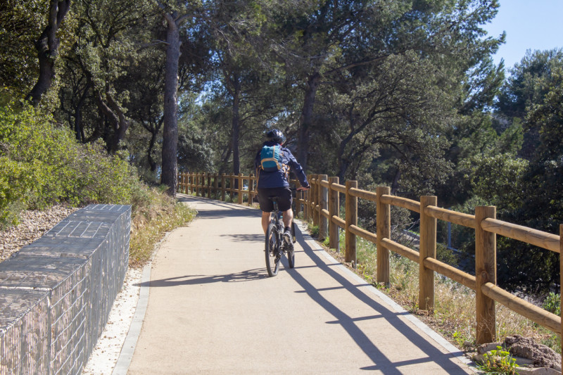 v-lo-balade-voie-verte-avec-maison-du-cycle-mars-2023-aurore-42-115821 v-lo-balade-voie-verte-avec-maison-du-cycle-mars-2023-aurore-42-115821