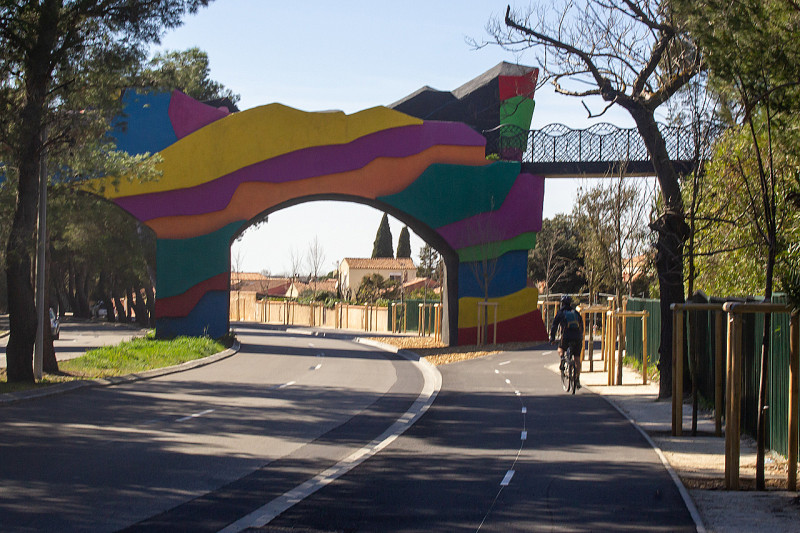 v-lo-balade-voie-verte-avec-maison-du-cycle-mars-2023-aurore-53-115820 v-lo-balade-voie-verte-avec-maison-du-cycle-mars-2023-aurore-53-115820