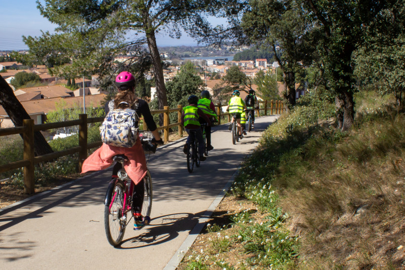 v-lo-balade-voie-verte-corniche-de-suffren-avec-maison-du-cycle-mars-2023-aurore-7-115822 v-lo-balade-voie-verte-corniche-de-suffren-avec-maison-du-cycle-mars-2023-aurore-7-115822