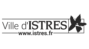 ville-d-istres-logo-77242