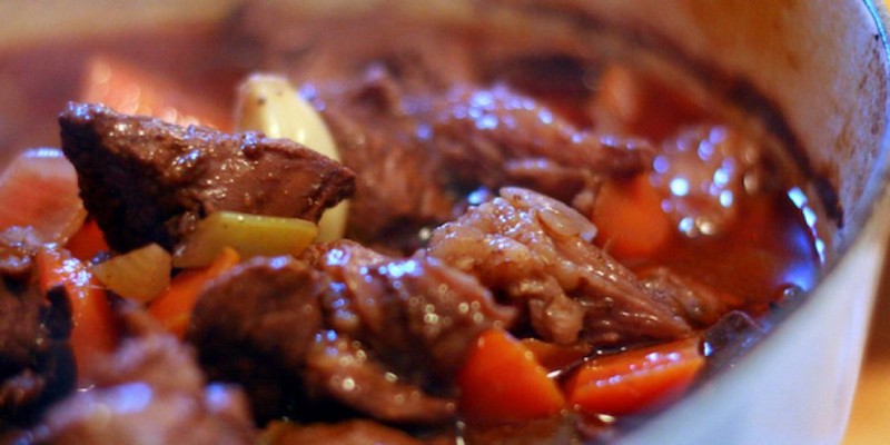 visuel-daube-julesjulesjules-m-sur-flickr-992x496-59026