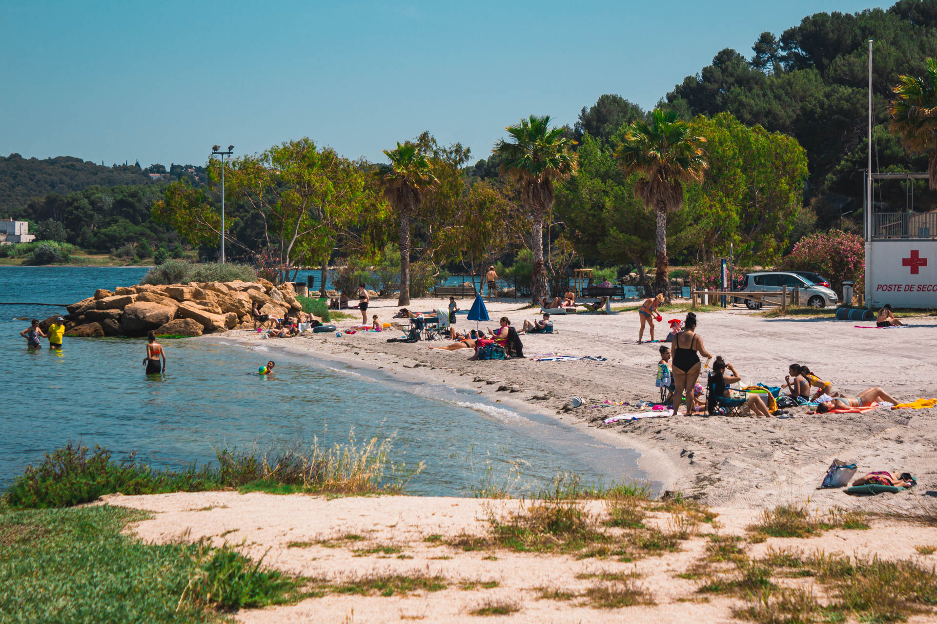 plage-ranquet-juin-2023-aurore-16-1-102640