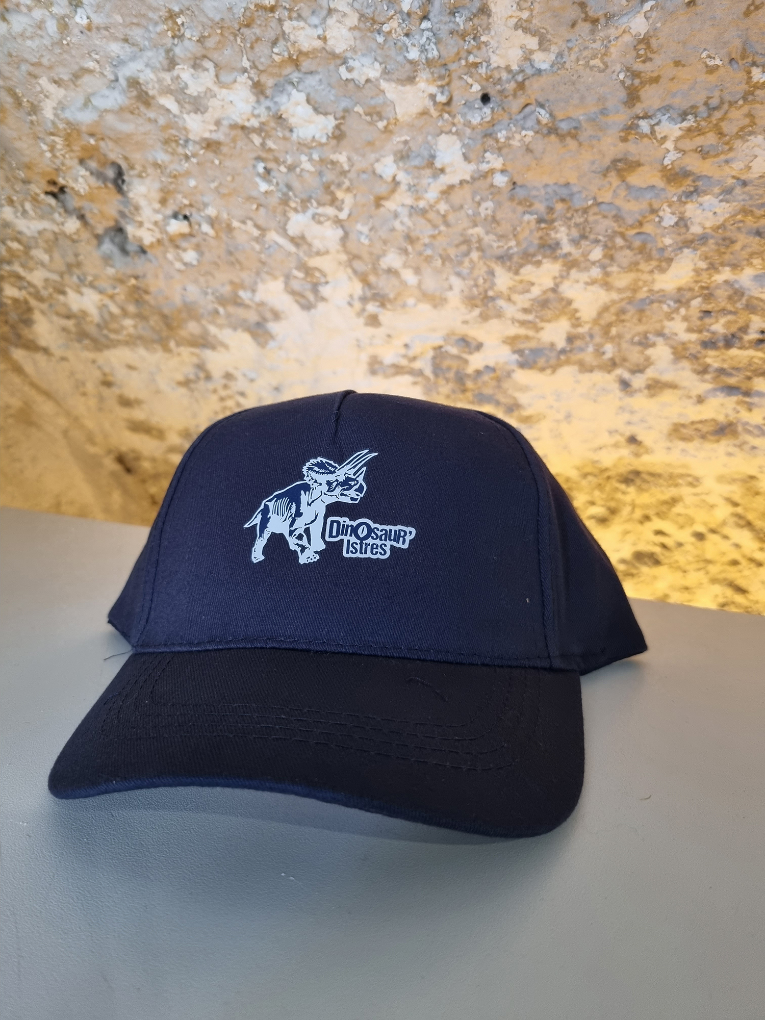 Jovati Bébé Garçons Filles Été Dessin Animé Dinosaure Lettre Chapeau De Protection Solaire Chapeau De Protection Solaire