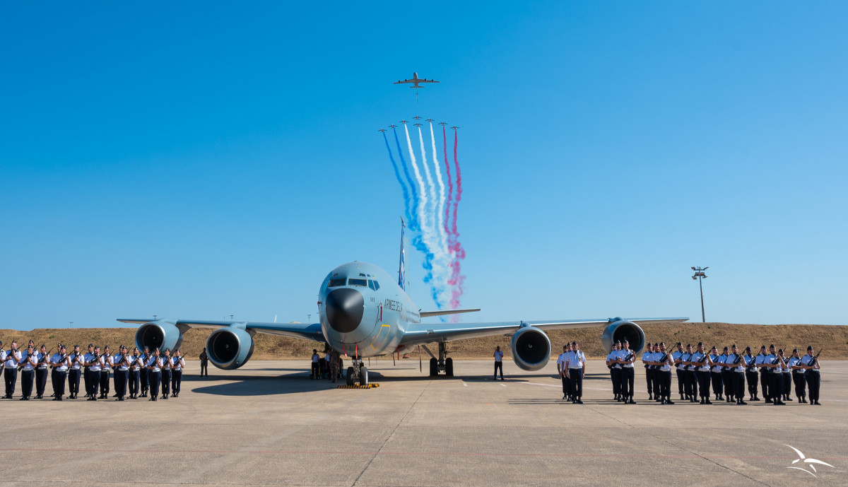 2025-a125-122-z-001-013-235184