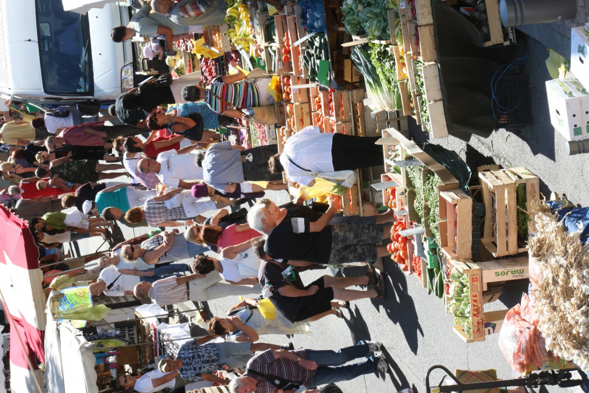 marche_d_istres.jpg