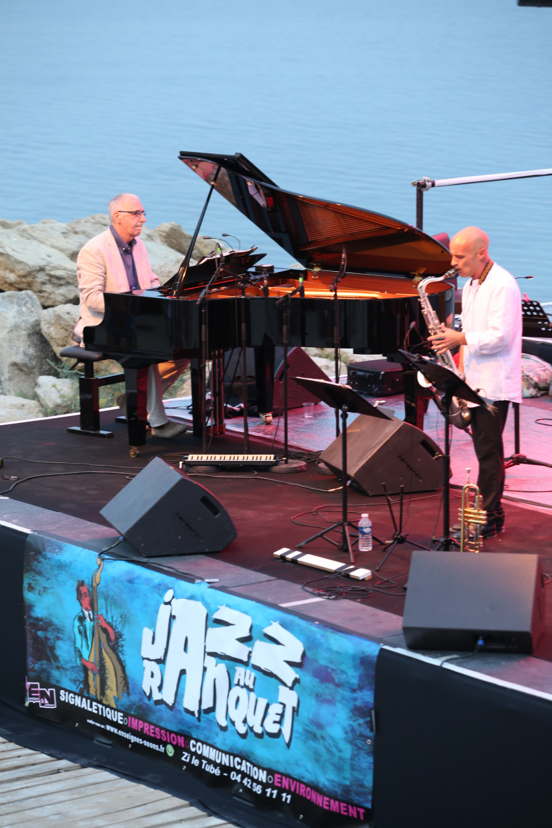 jazz_au_ranquet_1_plepicouche.jpg