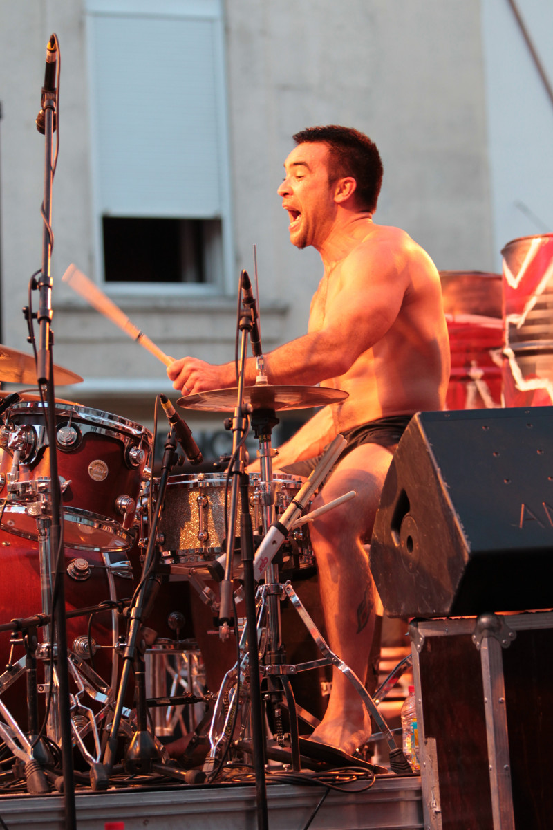 fete_musique2plepicouche.jpg