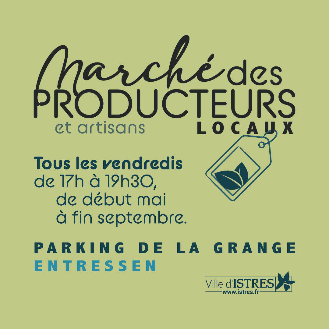 marche_producteurs_entressen_1.jpg