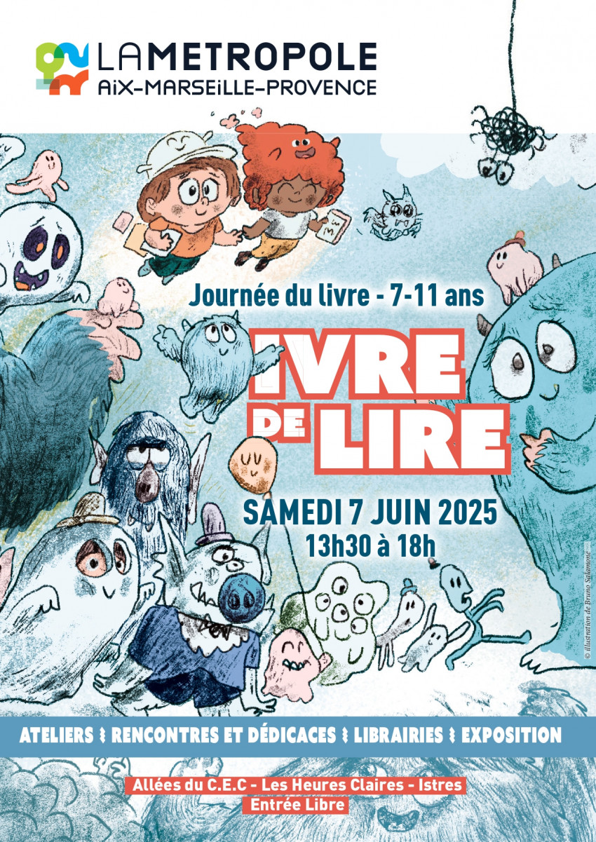 Drunk on Reading_Istres