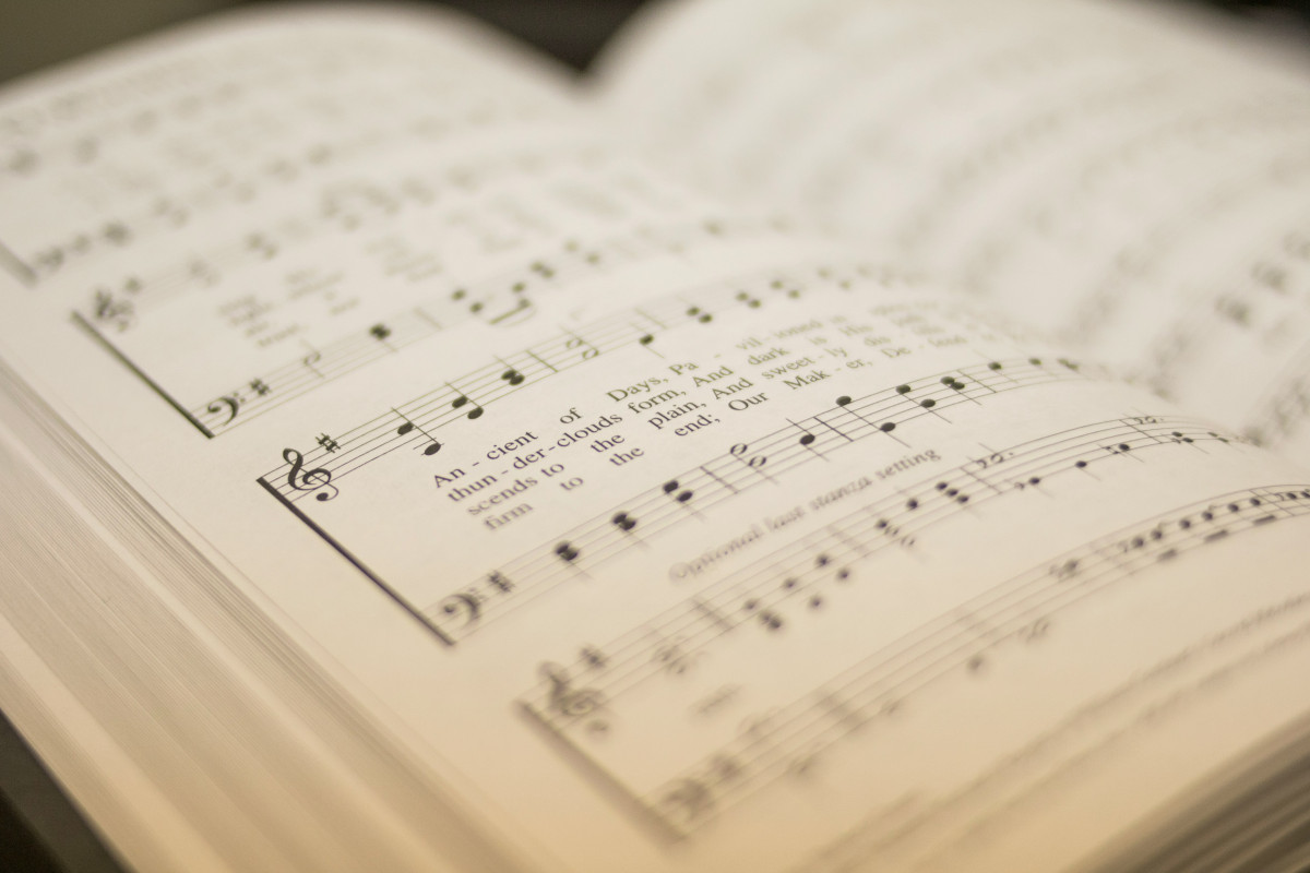 Concert chorale_Istres