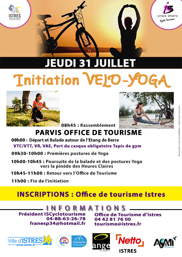 Vélo-Yoga_Istres